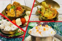 দশমীতে-পাতে-থাকুক-সুস্বাদু-খাবার
