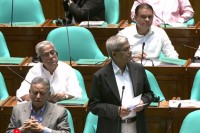 প্রধানমন্ত্রীর-সফরে-দ্বিপক্ষীয়-সহযোগিতার-নতুন-দিগন্ত-উন্মোচিত-:-ফখরুল