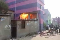নারায়ণগঞ্জে-ডাইং-কারখানায়-বিস্ফোরণে-দগ্ধ-৬