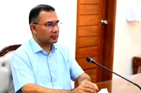 বিন্না-ঘাস-ব্যবহারে-প্রধানমন্ত্রীর-নির্দেশ