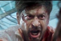প্রকাশ্যে-‘কিং’-ছবির-মুক্তির-তারিখ