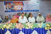 স্বৈরাচার-বিরোধী-আন্দোলনে-অগ্রণী-ভূমিকা-রেখেছে-মহিলা-দল-:-মিনু