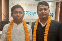 সিএমজেএফতে-মনির-হোসেন-সভাপতি-ও-আহসান-হাবিব-সাধারণ-সম্পাদক-নির্বাচিত