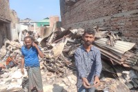 মাসের-পর-মাসের-চেষ্টায়-জমেছিল-দেড়-লাখ-টাকা,-আগুনে-সব-শেষ