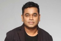 ‘অপমান-থেকে-বাঁচতে-হিন্দি-শিখেছিলাম’