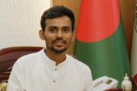 ১৯৭৫-সালের-বিপ্লব-ও-জুলাইয়ের-গণঅভ্যুত্থান-একই-প্রেক্ষাপট-থেকে-উদ্ভূত-:-আসিফ-মাহমুদ