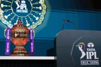 ভারতের-নতুন-নিয়মে-আইপিএল-নিলামে-আটকে-যাবে-বিদেশি-ক্রিকেটাররা