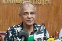 ডাকসু-নির্বাচন-জাতীয়-নির্বাচনের-মডেল-হতে-পারে-:-স্বরাষ্ট্র-উপদেষ্টা