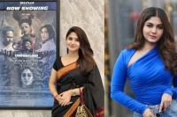 ‘বনলতা-সেন’-নিয়ে-মুগ্ধ-স্পর্শিয়া