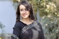 বড়-পর্দায়-আসতে-আরও-সময়-দরকার