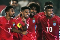 হামজার-করা-গোলে-শুরুতেই-লিড-বাংলাদেশের