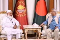 জামায়াতে-ইসলামী-প্রতিনিধি-দলের-সঙ্গে-প্রধান-উপদেষ্টার-বৈঠক