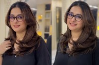 পূর্ণিমার-পছন্দ-স্টাইলিশ-কাট