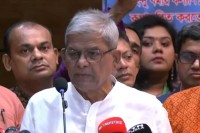 ‘একাত্তরকে-যারা-ভুলিয়ে-দিতে-চায়,-তারা-বাংলাদেশে-বিশ্বাস-করে-না’