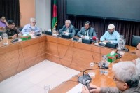 প্রবাসীদের-ভোটাধিকার-নিশ্চিতে-কাজ-করছে-ইসি-:-সানাউল্লাহ