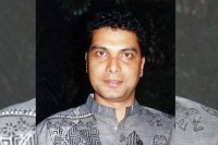 শিল্পীর-মৃত্যুর-পরই-ফেসবুকে-প্রশংসার-জোয়ার