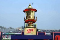 বিপিএলের-স্থগিত-দুই-ম্যাচের-সূচি-জানালো-বিসিবি