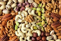 প্রোটিন-সমৃদ্ধ-৫-খাবার