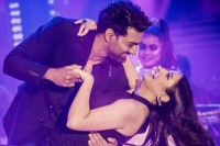 পর্দায়-ফের-জুটি-বাঁধছেন-দেব-শুভশ্রী