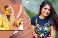 হানিফ-সংকেতের-নাটকে-হিমি