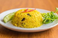 বৃষ্টি-এলেই-কেন-খিচুড়ি-রান্না-করা-হয়?