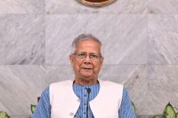 জাতীয়-লজিস্টিকস-নীতি-২০২৫-অনুমোদন,-বিনিয়োগ-ও-রপ্তানিতে-আসবে-গতি