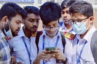 প্রকাশ-হচ্ছে-সাড়ে-১৮-লাখ-শিক্ষার্থীর-এসএসসির-ফল!