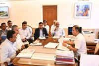 দেশের-মূল-সড়ক-নেটওয়ার্কে-ভোলাকে-যুক্ত-করার-সিদ্ধান্ত