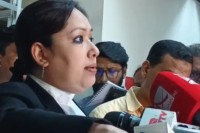 ১৫-বছর-যাদের-জন্য-লড়েছি,-তারাই-আমাকে-ধাক্কা-দিল:-রুমিন-ফারহানা