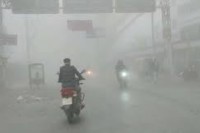 ঢাকায়-কমছে-না-শীত,-দুপুর-পর্যন্ত-থাকবে-কুয়াশা