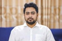 এ-ধরনের-হীন-বক্তব্য-অমার্জনীয়’—-নাহিদ-ইসলাম।
