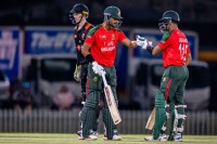 অস্ট্রেলিয়ায়-২২-রানে-জিতল-বাংলাদেশ
