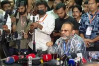 আমি-কোনো-দলের-নই,-কখনো-রাজনীতি-করিনি-:-ঢাবি-উপাচার্য
