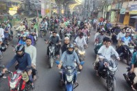 চট্টগ্রামে-মোড়ে-মোড়ে-বিএনপি-জামায়াতের-অবস্থান