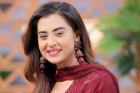 বিয়ের-প্রশ্নই-ওঠে-না-:-বুবলী