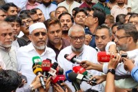 সত্যের-জয়-হলো