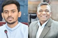 ক্রীড়া-উপদেষ্টার-সঙ্গে-বৈঠকে-বসতে-যাচ্ছেন-বুলবুলরা