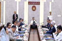 ১২-লাখ-কৃষকের-১০-হাজার-টাকা-পর্যন্ত-ঋণ-সুদসহ-মওকুফ