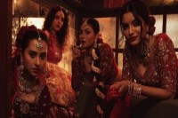 লন্ডনে-যাচ্ছে-‘প্রেশার-কুকার’