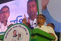 ‘রক্তের-বদলে-হলেও-ষড়যন্ত্রকে-ভেদ-করে-গণতন্ত্র-প্রতিষ্ঠিত-করবো’