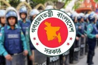 আইনশৃঙ্খলা-তদারকিতে-৩০-মন্ত্রী-হুইপ