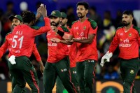 বিশ্বকাপে-ফেরানো-হতে-পারে-বাংলাদেশকে,-যদি...
