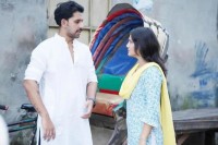 পুরান-ঢাকার-গল্পে-বৈশাখী-টিভির-নতুন-ধারাবাহিক-‘মহলা’