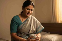 রজোনিবৃত্তির-সমস্যা-নিরাময়ের-উপায়