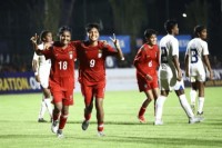 শ্রীলঙ্কাকে-৫-০-গোলে-উড়িয়ে-দিল-বাংলাদেশ-নারী-ফুটবল-দল
