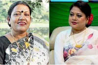 শিল্পীদের-এতো-পাপী-ভাববেন-না—-ফরিদা-পারভীনের-বিদায়ে-কনকচাঁপা