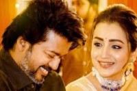 বিজয়-তৃষার-প্রেম-নিয়ে-বাড়ছে-বিতর্ক