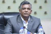বিসিবি-সভাপতি-হওয়ার-একদিন-পর-অস্ট্রেলিয়া-গেলেন-বুলবুল