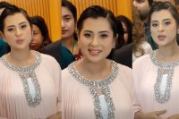 সময়-হলে-আমি-সব-বলব:-বুবলী