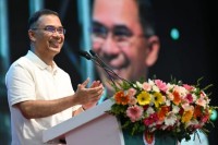 মব-সহিংসতা-রোধে-পুলিশকে-আরও-কার্যকর-ভূমিকা-রাখতে-হবে-:-প্রধানমন্ত্রী